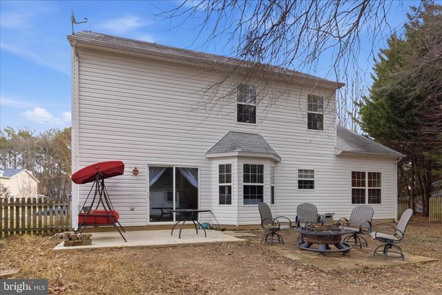 48224 KEEL DR, Lexington Park, MD 20653