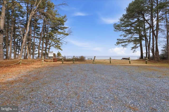 48224 KEEL DR, Lexington Park, MD 20653