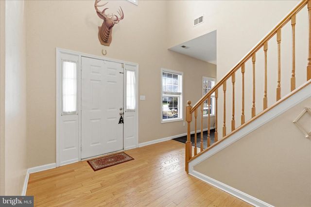 48224 KEEL DR, Lexington Park, MD 20653