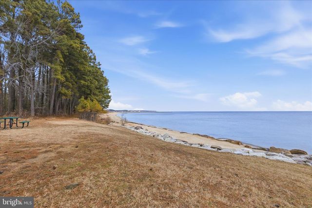 48224 KEEL DR, Lexington Park, MD 20653