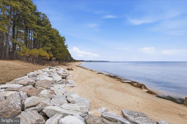 48224 KEEL DR, Lexington Park, MD 20653