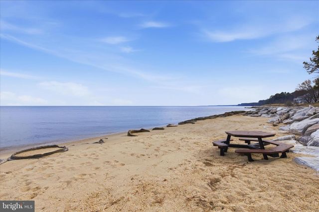 48224 KEEL DR, Lexington Park, MD 20653