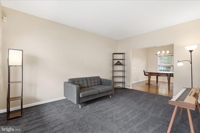 48224 KEEL DR, Lexington Park, MD 20653