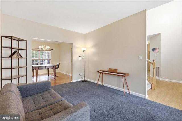 48224 KEEL DR, Lexington Park, MD 20653