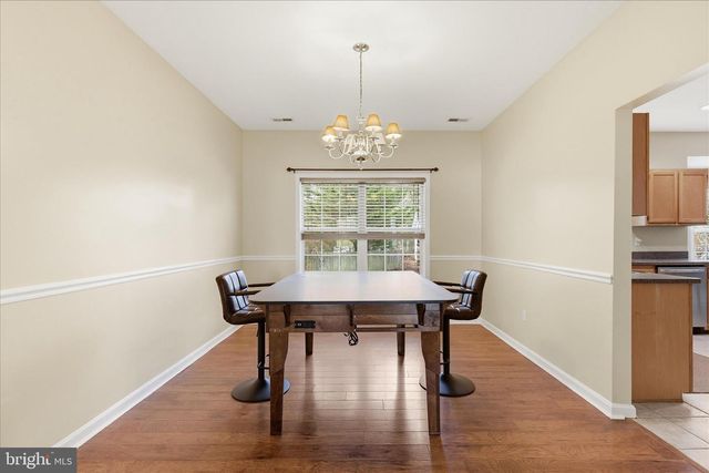 48224 KEEL DR, Lexington Park, MD 20653