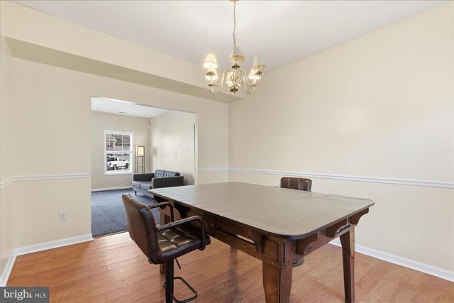 48224 KEEL DR, Lexington Park, MD 20653