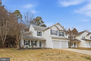 48224 KEEL DR, Lexington Park, MD 20653