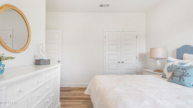 235 Dama Del Mar Way, Panama City Beach, FL 32407