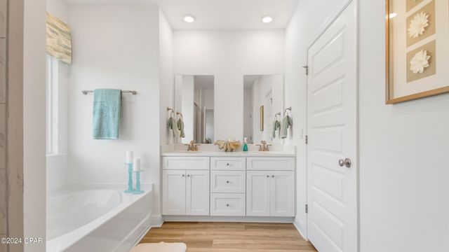 235 Dama Del Mar Way, Panama City Beach, FL 32407