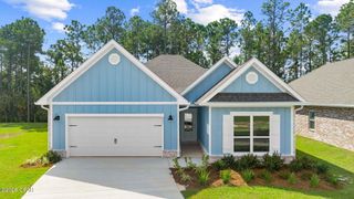 235 Dama Del Mar Way, Panama City Beach, FL 32407