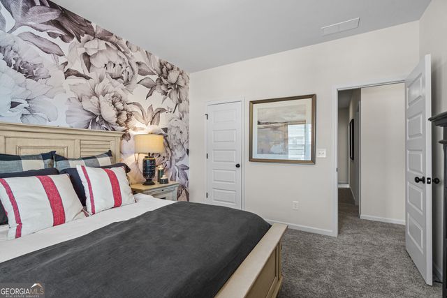 2390 Ravencliff Drive 140, Austell, GA 30168