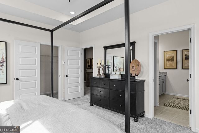 2390 Ravencliff Drive 140, Austell, GA 30168