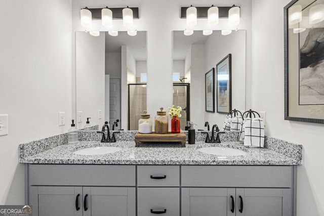 2390 Ravencliff Drive 140, Austell, GA 30168