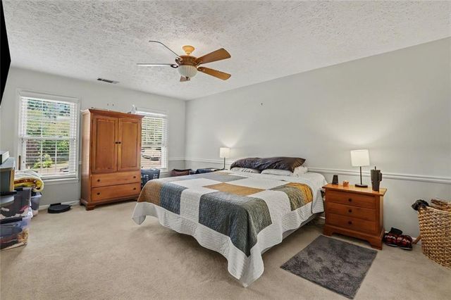 4641 Sequoia Drive, Lilburn, GA 30047