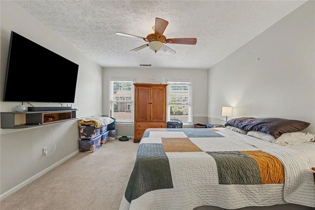4641 Sequoia Drive, Lilburn, GA 30047