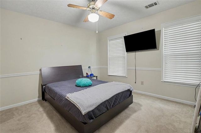 4641 Sequoia Drive, Lilburn, GA 30047