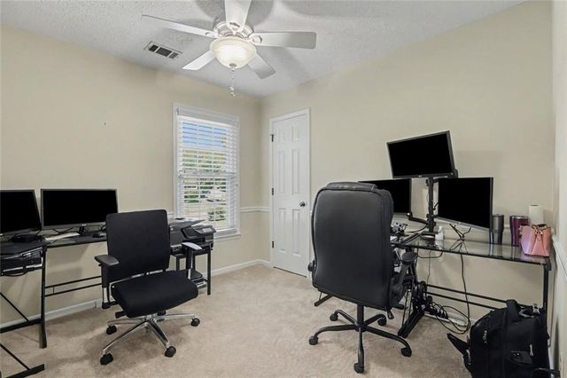 4641 Sequoia Drive, Lilburn, GA 30047