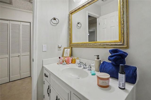 4641 Sequoia Drive, Lilburn, GA 30047