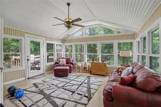 4641 Sequoia Drive, Lilburn, GA 30047