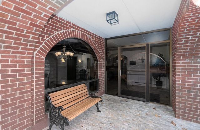 70 Nicholas Rd 65, Framingham, MA 01701