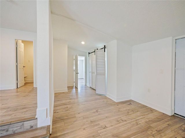 6370 BASS HIGHWAY, St Cloud, FL 34771