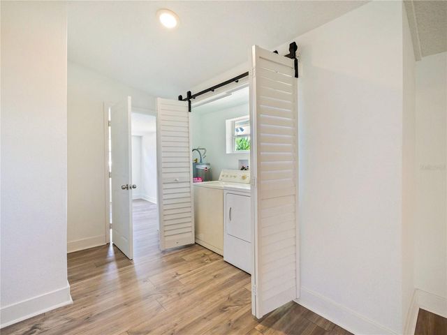 6370 BASS HIGHWAY, St Cloud, FL 34771