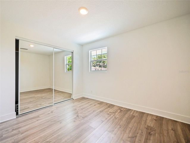 6370 BASS HIGHWAY, St Cloud, FL 34771