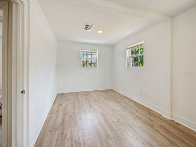 6370 BASS HIGHWAY, St Cloud, FL 34771