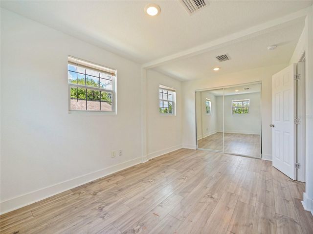 6370 BASS HIGHWAY, St Cloud, FL 34771