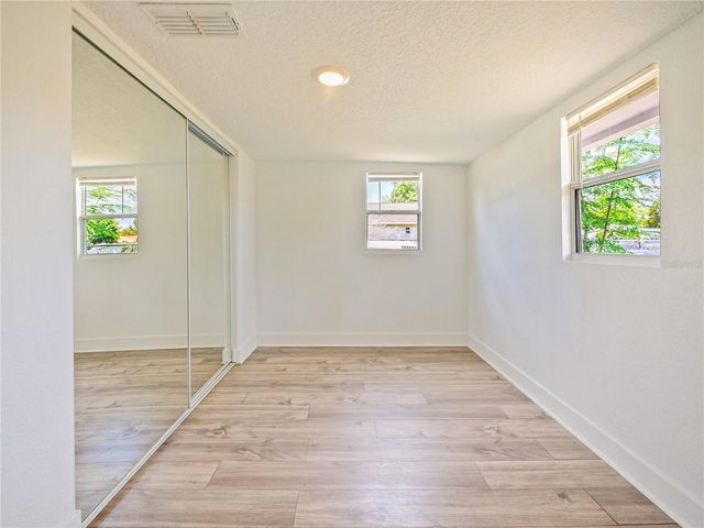 6370 BASS HIGHWAY, St Cloud, FL 34771