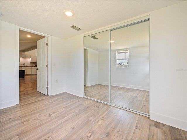 6370 BASS HIGHWAY, St Cloud, FL 34771