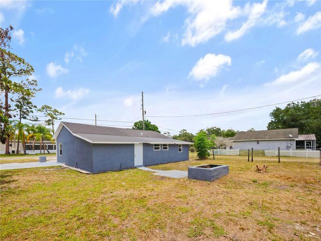 6370 BASS HIGHWAY, St Cloud, FL 34771