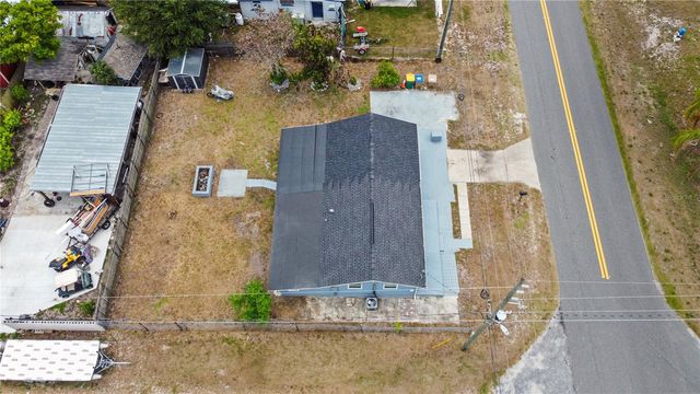 6370 BASS HIGHWAY, St Cloud, FL 34771