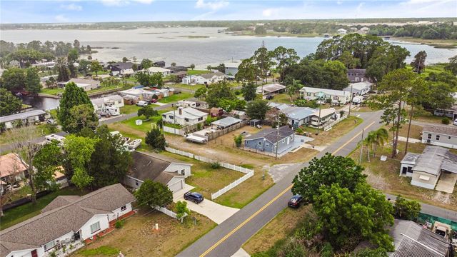6370 BASS HIGHWAY, St Cloud, FL 34771