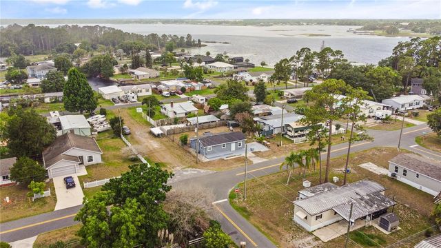 6370 BASS HIGHWAY, St Cloud, FL 34771
