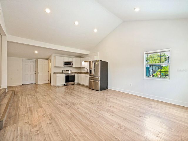 6370 BASS HIGHWAY, St Cloud, FL 34771