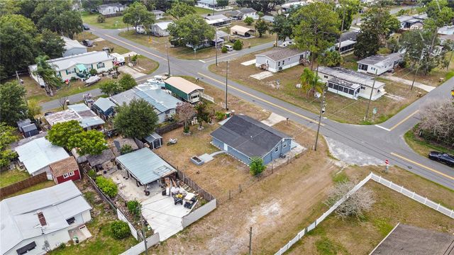 6370 BASS HIGHWAY, St Cloud, FL 34771