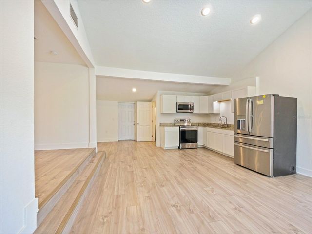 6370 BASS HIGHWAY, St Cloud, FL 34771