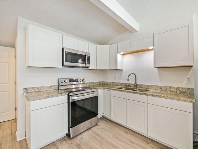 6370 BASS HIGHWAY, St Cloud, FL 34771