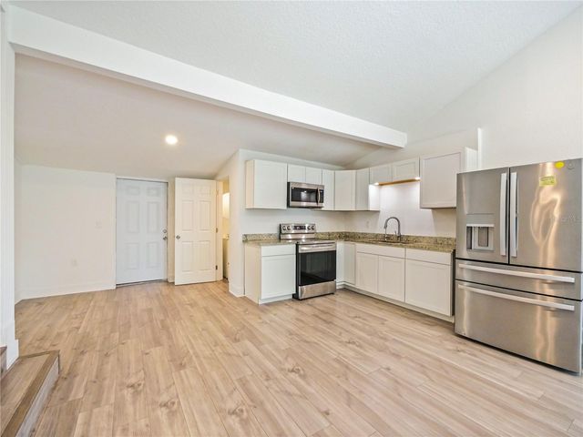 6370 BASS HIGHWAY, St Cloud, FL 34771