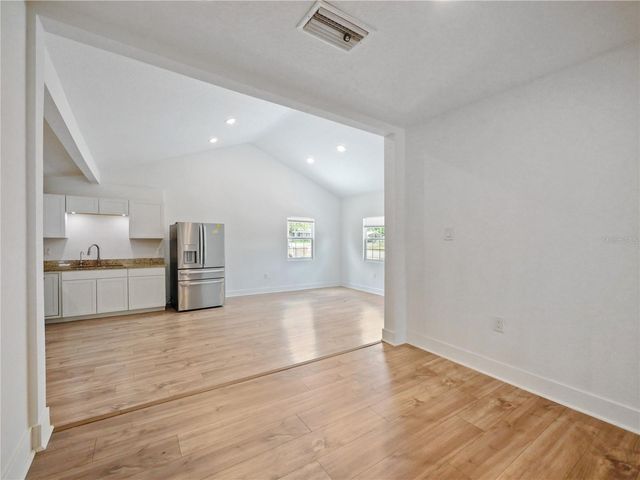 6370 BASS HIGHWAY, St Cloud, FL 34771