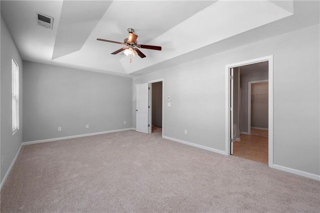 2396 Camden Oak Way, Lithonia, GA 30058