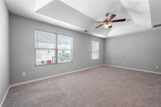 2396 Camden Oak Way, Lithonia, GA 30058