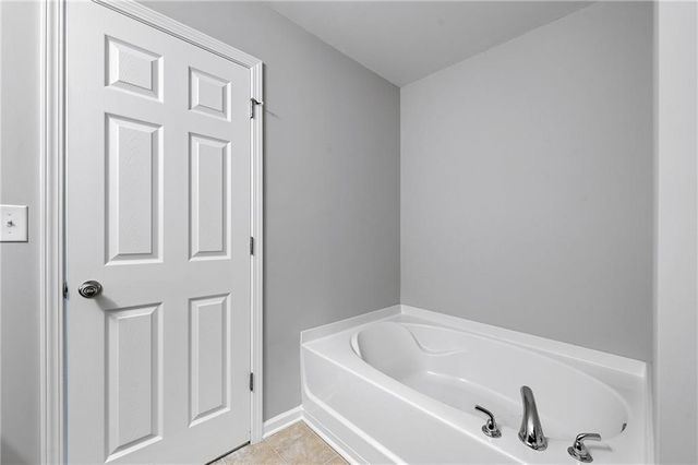 2396 Camden Oak Way, Lithonia, GA 30058