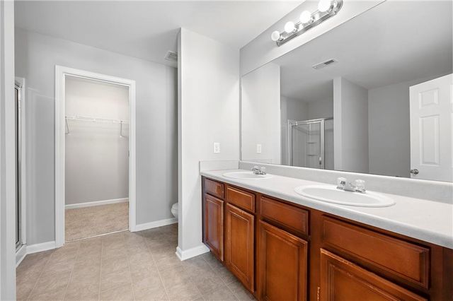 2396 Camden Oak Way, Lithonia, GA 30058