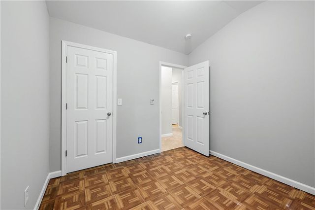 2396 Camden Oak Way, Lithonia, GA 30058