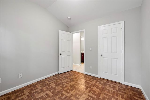 2396 Camden Oak Way, Lithonia, GA 30058