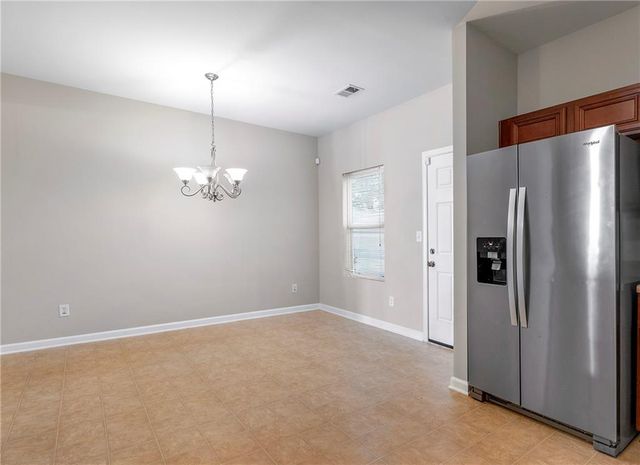 2396 Camden Oak Way, Lithonia, GA 30058