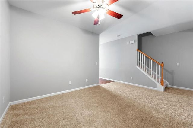2396 Camden Oak Way, Lithonia, GA 30058