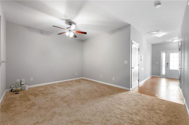 2396 Camden Oak Way, Lithonia, GA 30058